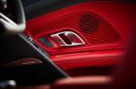 Audi R8 V10 RWD Coupe 2020 года (AU)